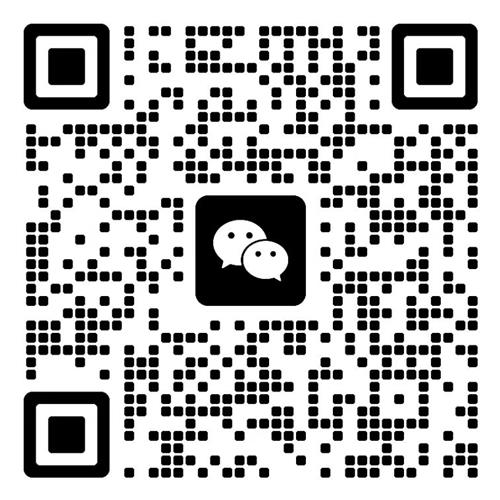 义乌淘宝拍照、义乌亚马逊拍照【乐锋产品拍摄】